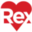 kardirex.hu icon