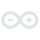 kardov.com logo