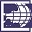 kardwell.com icon