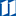 kare11.com favicon