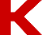 kare24.hu icon