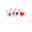 kareasbetsikayet.com icon