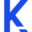 kareldebrabanter.be icon