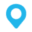 karelgeenen.nl logo