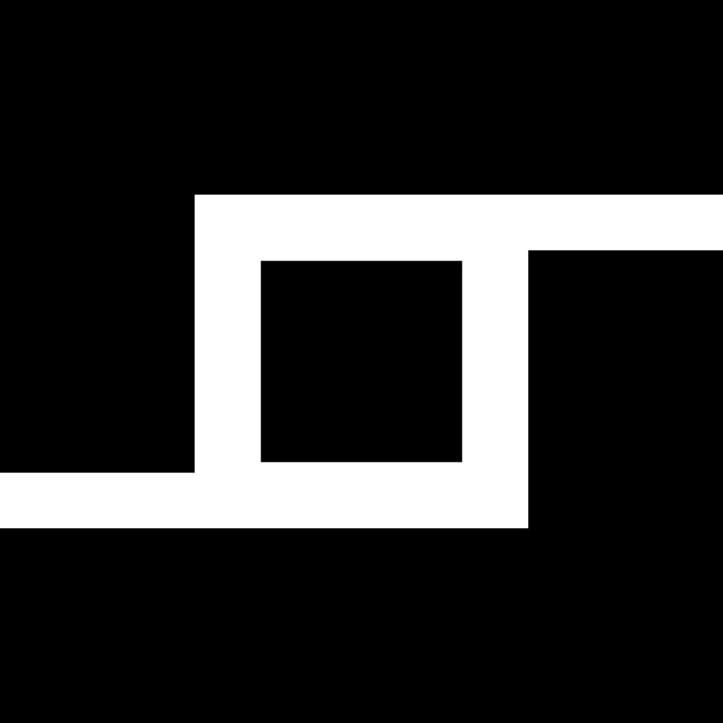 karelia.business icon