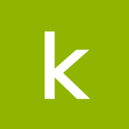 karelia.news icon