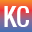 karencommins.com icon