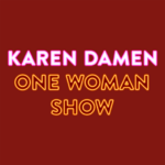 karendamen.be icon