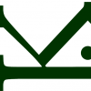 karenking.ca icon