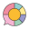 karenlennings.com icon