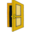 karenlmyers.org icon