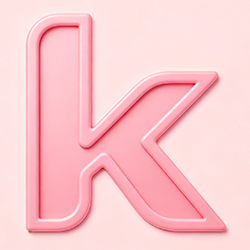 karenlovely.jp icon