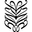 karenmendelsohngould.com icon