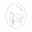 karenobristphotography.com icon