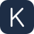 karent.de icon