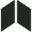 karenta.gr logo