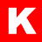 karenware.com logo