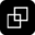 karepb.com icon