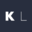 karfidovlab.com icon
