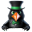 kargabet-giris.com icon