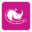 kargadanmovie.com icon