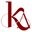 kargham.com icon
