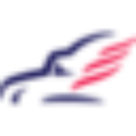 kargo-dostavka-iz-kitaya.ru icon