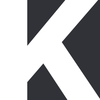 kargo.com logo