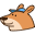 kargo.io