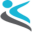 kargoist.com icon