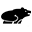karhu.com logo