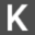 karibiandescanso.com icon