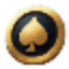 karibik-koeln.de icon