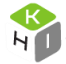 karibuhost.com icon