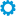 karibukenya.co.uk icon
