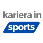 karierainsports.gr icon