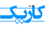karikweb.com icon