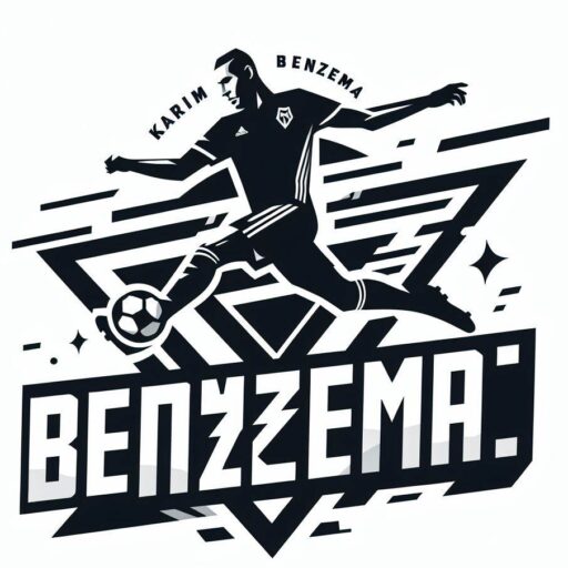 karim-benzema-fr.com icon