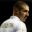 karim-benzema-fr.net icon