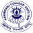 karimganjcollege.ac.in