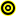 karinawin3.xyz icon