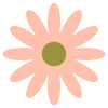 Karingforpostpartum logo