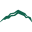 karinnahotel.com icon