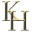 karins-home.nl logo