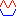 karinya.net icon