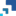 karir.com logo