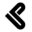 karirpurwokerto.id icon