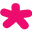 karisma.com.qa logo
