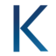 karismatravelagents.com icon