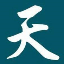 karissy.com icon